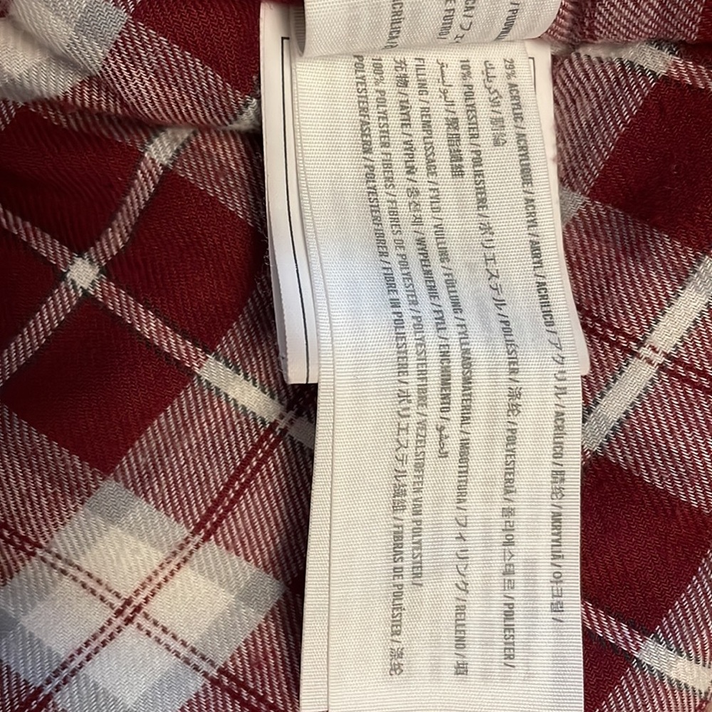 Hollister hooded jacket - Picture 5 of 10